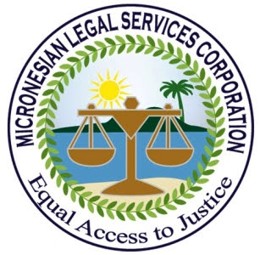 Micronesian Legal Services Corporation